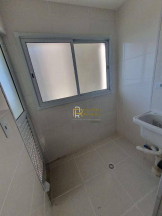 Imagem Apartamento com 2 Quartos à Venda, 74 m² em Boqueirão - Praia Grande Imagem Apartamento com 2 Quartos à Venda, 74 m² em Boqueirão - Praia Grande