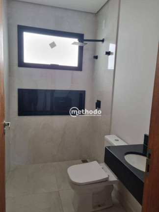 Imagem Casa com 4 Quartos à Venda, 250 m² em Parque Ortolândia - Hortolândia Imagem Casa com 4 Quartos à Venda, 250 m² em Parque Ortolândia - Hortolândia