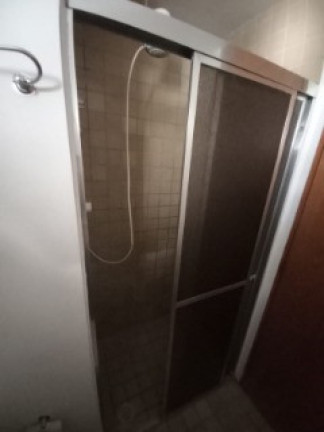 Imagem Apartamento com 3 Quartos à Venda, 60 m² em Jardim São Savério - São Paulo