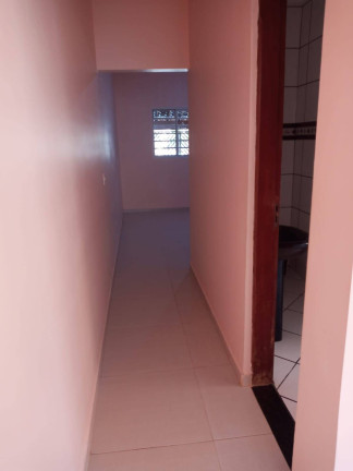 Imagem Casa com 3 Quartos à Venda, em Parque Residencial Casarão - Sumaré Imagem Casa com 3 Quartos à Venda, em Parque Residencial Casarão - Sumaré