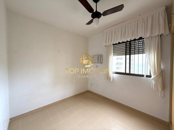 Imagem Apartamento com 3 Quartos à Venda, 125 m² em Pitangueiras - Guarujá Imagem Apartamento com 3 Quartos à Venda, 125 m² em Pitangueiras - Guarujá