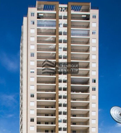 Imagem Apartamento com 2 Quartos à Venda, 100 m² em Vila Mariana - São Paulo Imagem Apartamento com 2 Quartos à Venda, 100 m² em Vila Mariana - São Paulo