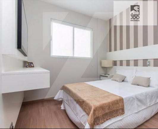 Imagem Apartamento com 3 Quartos à Venda, 98 m² em Juvevê - Curitiba Imagem Apartamento com 3 Quartos à Venda, 98 m² em Juvevê - Curitiba