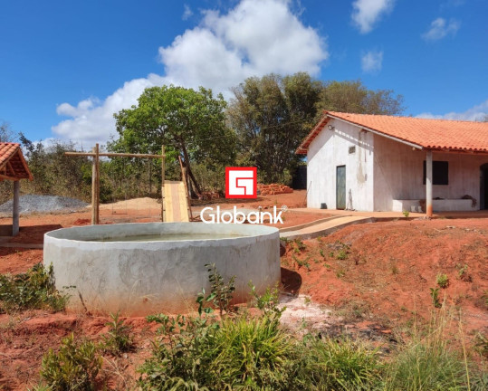 Imagem Imóvel à Venda, 155 m² em Mandacaru - Montes Claros Imagem Imóvel à Venda, 155 m² em Mandacaru - Montes Claros