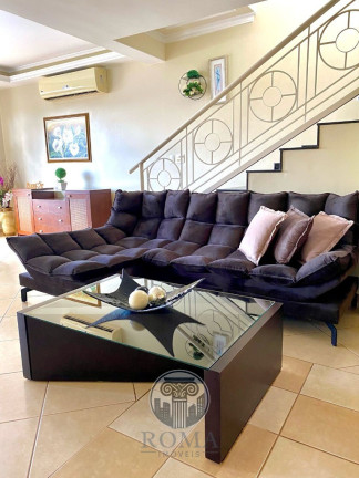 Imagem Casa com 3 Quartos à Venda, 375 m² em City Ribeirão - Ribeirão Preto Imagem Casa com 3 Quartos à Venda, 375 m² em City Ribeirão - Ribeirão Preto
