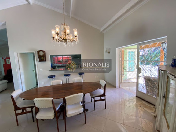 Imagem Casa com 6 Quartos à Venda, 333 m² em Vila Giglio - Atibaia Imagem Casa com 6 Quartos à Venda, 333 m² em Vila Giglio - Atibaia