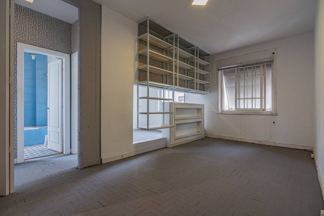 Imagem Apartamento com 2 Quartos à Venda, 78 m² em Santa Efigênia - São Paulo Imagem Apartamento com 2 Quartos à Venda, 78 m² em Santa Efigênia - São Paulo