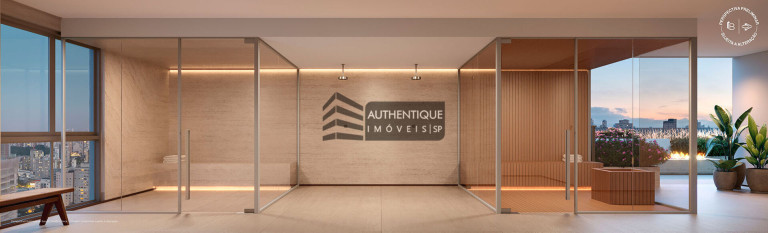 Imagem Apartamento com 3 Quartos à Venda, 121 m² em Pinheiros - São Paulo Imagem Apartamento com 3 Quartos à Venda, 121 m² em Pinheiros - São Paulo