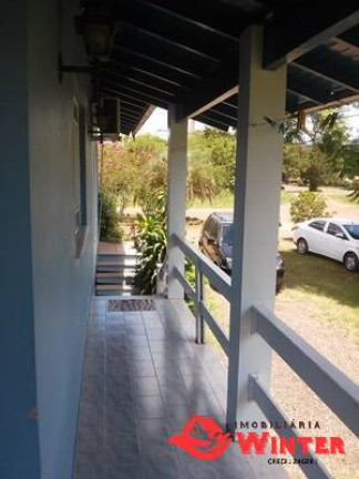 Imagem Casa com 3 Quartos à Venda, 220 m² em Picada Cara - Feliz