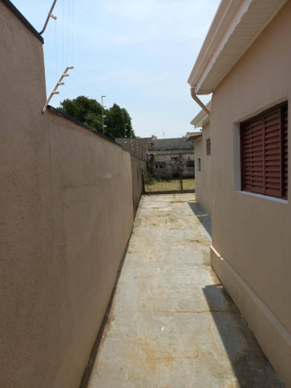 Imagem Casa com 2 Quartos para Alugar, 250 m² em Vila Municipal - Jundiaí Imagem Casa com 2 Quartos para Alugar, 250 m² em Vila Municipal - Jundiaí
