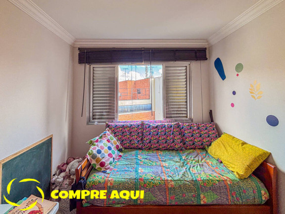 Imagem Apartamento com 2 Quartos à Venda, 60 m² em Perdizes - São Paulo Imagem Apartamento com 2 Quartos à Venda, 60 m² em Perdizes - São Paulo