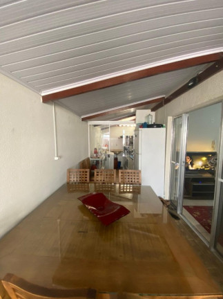 Imagem Apartamento com 3 Quartos à Venda, 65 m² em São João Batista - Belo Horizonte Imagem Apartamento com 3 Quartos à Venda, 65 m² em São João Batista - Belo Horizonte