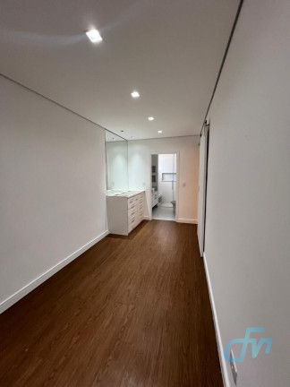 Imagem Casa de Condomínio com 3 Quartos à Venda, 280 m² em Fazenda Rodeio - Mogi Das Cruzes