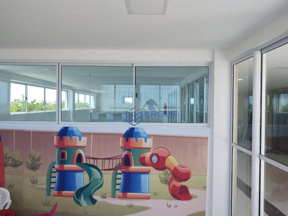 Imagem Apartamento com 2 Quartos à Venda, 69 m² em Jacarecanga - Fortaleza Imagem Apartamento com 2 Quartos à Venda, 69 m² em Jacarecanga - Fortaleza