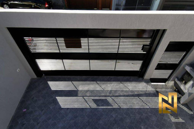 Imagem Sobrado com 3 Quartos à Venda, 13 m² em Vila Carrão - São Paulo Imagem Sobrado com 3 Quartos à Venda, 13 m² em Vila Carrão - São Paulo