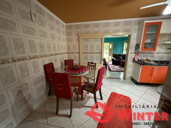 Imagem Casa com 3 Quartos à Venda, 6.000 m² em Bom Fim - Feliz Imagem Casa com 3 Quartos à Venda, 6.000 m² em Bom Fim - Feliz