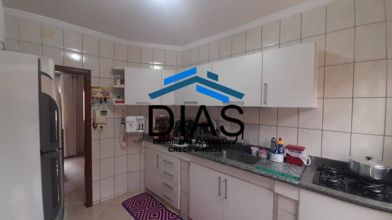 Imagem Casa com 3 Quartos à Venda, 187 m² em Jardim Das Estações (vila Xavier) - Araraquara Imagem Casa com 3 Quartos à Venda, 187 m² em Jardim Das Estações (vila Xavier) - Araraquara