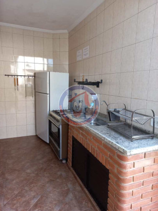 Imagem Casa com 4 Quartos à Venda, 370 m² em Cibratel Ii - Itanhaém Imagem Casa com 4 Quartos à Venda, 370 m² em Cibratel Ii - Itanhaém