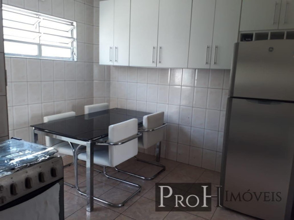 Imagem Apartamento com 1 Quarto à Venda, 53 m² em Tatuapé - São Paulo Imagem Apartamento com 1 Quarto à Venda, 53 m² em Tatuapé - São Paulo