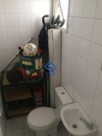 Imagem Apartamento com 3 Quartos à Venda, 133 m² em Ipiranga - São Paulo Imagem Apartamento com 3 Quartos à Venda, 133 m² em Ipiranga - São Paulo
