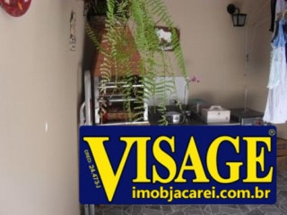 Imagem Casa de Condomínio com 2 Quartos à Venda,  em Balneario Paraiba - Jacareí
