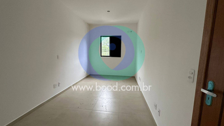 Imagem Casa com 3 Quartos à Venda, 140 m² em Vila Belmiro - Santos Imagem Casa com 3 Quartos à Venda, 140 m² em Vila Belmiro - Santos