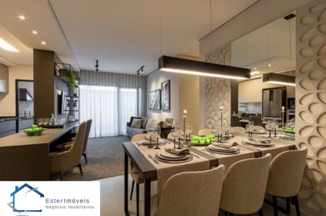 Imagem Apartamento com 3 Quartos para Alugar ou Temporada, 113 m² em Vila Das Hortências - Jundiaí
