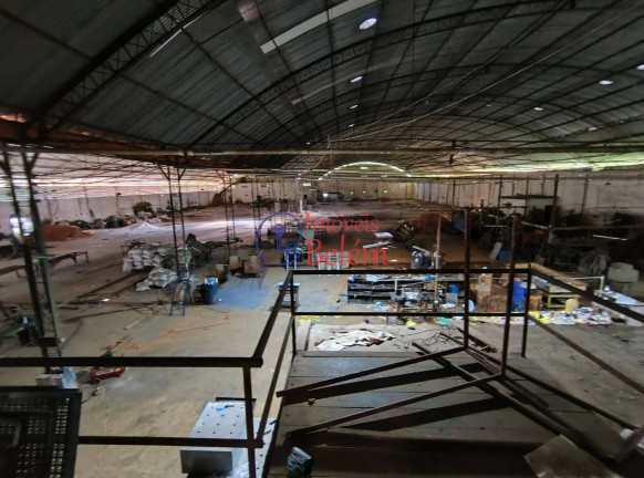 Imagem Imóvel à Venda, 7.500 m² em Maracangalha - Belém Imagem Imóvel à Venda, 7.500 m² em Maracangalha - Belém