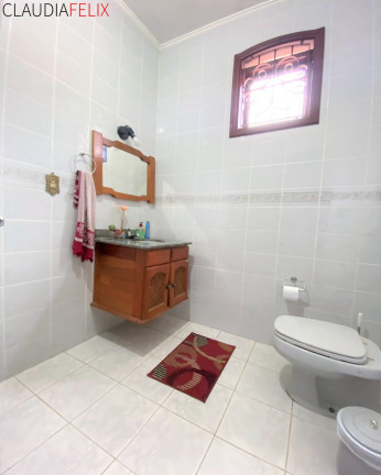 Imagem Imóvel com 3 Quartos à Venda, 358 m² em Canto Do Forte - Praia Grande Imagem Imóvel com 3 Quartos à Venda, 358 m² em Canto Do Forte - Praia Grande