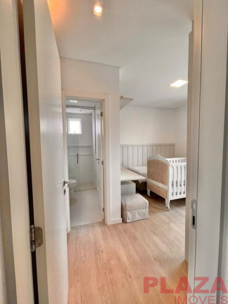 Imagem Apartamento com 4 Quartos à Venda, em Centro - Balneário Camboriú Imagem Apartamento com 4 Quartos à Venda, em Centro - Balneário Camboriú