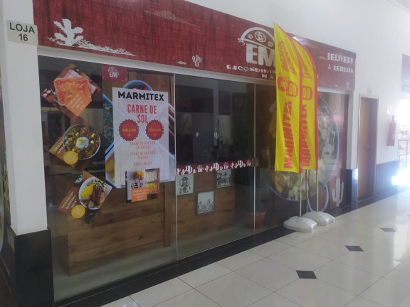 Imagem Imóvel com 1 Quarto à Venda, 28 m² em Norte (águas Claras) - Brasília