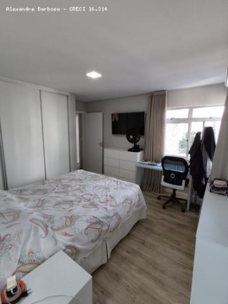 Imagem Apartamento com 3 Quartos à Venda, 120 m² em Boa Viagem - Recife