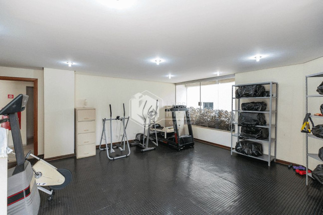 Imagem Apartamento com 3 Quartos à Venda, 172 m² em Moema - São Paulo Imagem Apartamento com 3 Quartos à Venda, 172 m² em Moema - São Paulo
