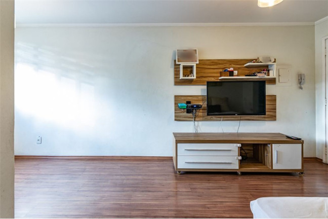 Imagem Apartamento com 2 Quartos à Venda, 60 m² em Vila Pompéia - São Paulo Imagem Apartamento com 2 Quartos à Venda, 60 m² em Vila Pompéia - São Paulo