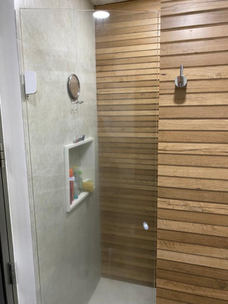 Imagem Imóvel com 2 Quartos à Venda, 74 m² em Bela Vista - São Paulo Imagem Imóvel com 2 Quartos à Venda, 74 m² em Bela Vista - São Paulo