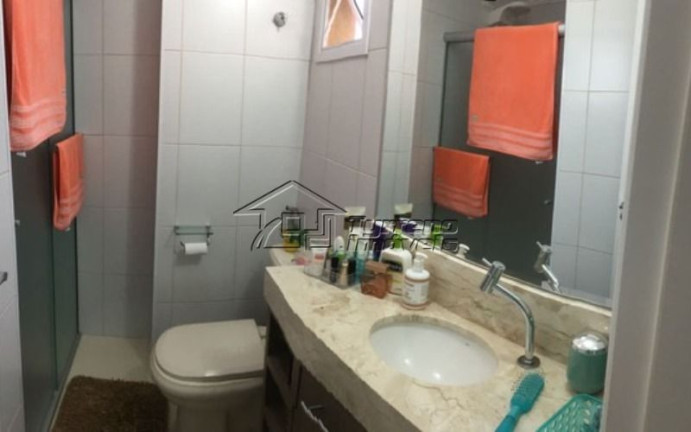 Imagem Apartamento com 3 Quartos à Venda, 68 m² em Jardim América - São José Dos Campos Imagem Apartamento com 3 Quartos à Venda, 68 m² em Jardim América - São José Dos Campos