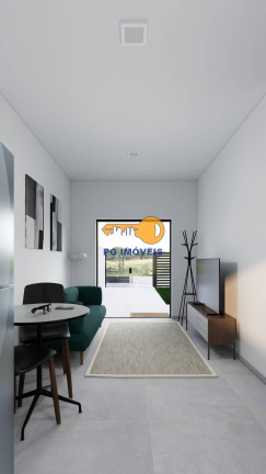 Imagem Casa com 2 Quartos à Venda, 90 m² em Shangri-lá - Pontal Do Paraná