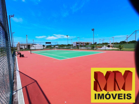 Imagem Terreno em Condomínio à Venda, 381 m² em Ogiva - Cabo Frio Imagem Terreno em Condomínio à Venda, 381 m² em Ogiva - Cabo Frio