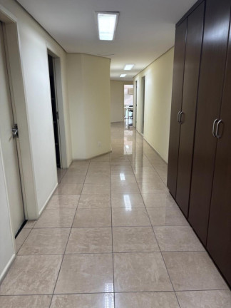 Imagem Sala Comercial à Venda, 448 m² em Bela Vista - São Paulo