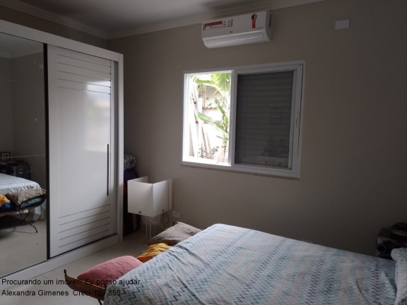 Imagem Casa com 3 Quartos à Venda, 256 m² em Pontal De Santa Marina - Caraguatatuba Imagem Casa com 3 Quartos à Venda, 256 m² em Pontal De Santa Marina - Caraguatatuba