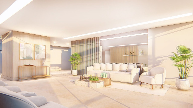 Imagem Apartamento com 2 Quartos à Venda, 67 m² em Centro - Mongaguá Imagem Apartamento com 2 Quartos à Venda, 67 m² em Centro - Mongaguá