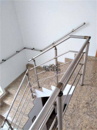 Imagem Sobrado com 3 Quartos à Venda, 300 m² em Jardim Sao Paulo(zona Norte) - São Paulo Imagem Sobrado com 3 Quartos à Venda, 300 m² em Jardim Sao Paulo(zona Norte) - São Paulo