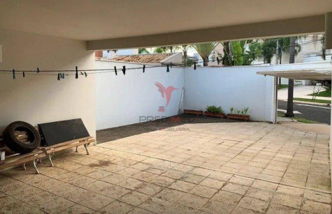 Imagem Apartamento com 4 Quartos à Venda, 200 m² em Terras De Piracicaba - Piracicaba Imagem Apartamento com 4 Quartos à Venda, 200 m² em Terras De Piracicaba - Piracicaba