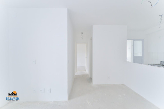 Imagem Apartamento com 2 Quartos à Venda, em Vila Nair - São Paulo Imagem Apartamento com 2 Quartos à Venda, em Vila Nair - São Paulo