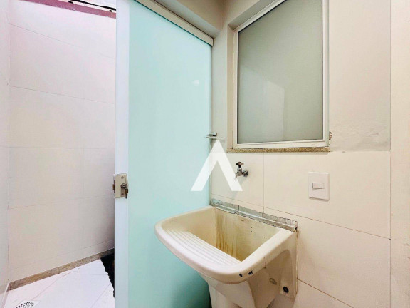 Imagem Casa com 4 Quartos à Venda, 320 m² em Alto - Teresópolis Imagem Casa com 4 Quartos à Venda, 320 m² em Alto - Teresópolis