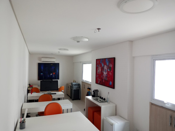 Imagem Ponto Comercial à Venda, 27 m² em Perdizes - São Paulo Imagem Ponto Comercial à Venda, 27 m² em Perdizes - São Paulo