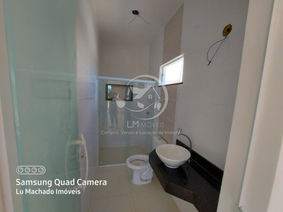 Imagem Casa com 2 Quartos à Venda, 84 m² em Colinas Do Peró - Cabo Frio Imagem Casa com 2 Quartos à Venda, 84 m² em Colinas Do Peró - Cabo Frio