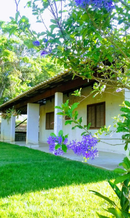 Imagem Imóvel com 3 Quartos à Venda, 280 m² em Area Rural - Esmeraldas Imagem Imóvel com 3 Quartos à Venda, 280 m² em Area Rural - Esmeraldas