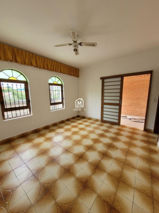 Imagem Casa com 3 Quartos à Venda, em Vila Queiroz - Limeira Imagem Casa com 3 Quartos à Venda, em Vila Queiroz - Limeira