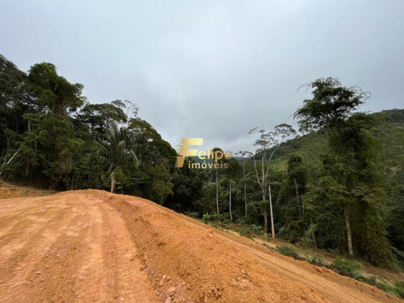 Imagem Terreno à Venda, 48.230 m² em Domingos Martins - Domingos Martins Imagem Terreno à Venda, 48.230 m² em Domingos Martins - Domingos Martins